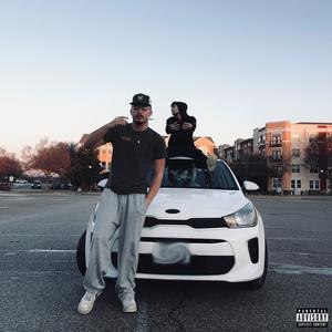 Solo (feat. DTXLILMIKE) (Explicit)