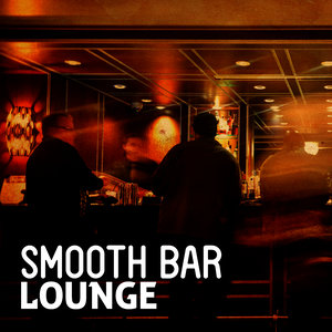 Bar Lounge - The Lost Jobim Tune