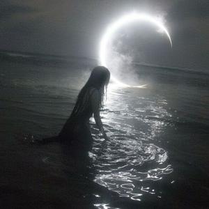 joth (jumpinouthahouse) (Explicit)