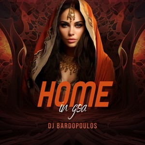 Home in Goa (Radio Edit)