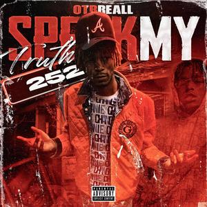 Morty & Rick (feat. Lil Foo) (Explicit)