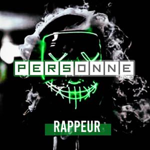 Ma chance(feat. SKRO)