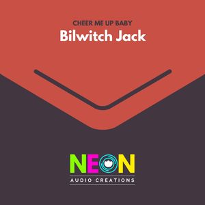 Cheer Me Up Baby (Original Mix)