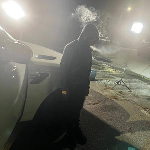 $un Up (feat. Isoogz) (Explicit)