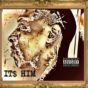 NEVER LOOK BACK (Explicit)