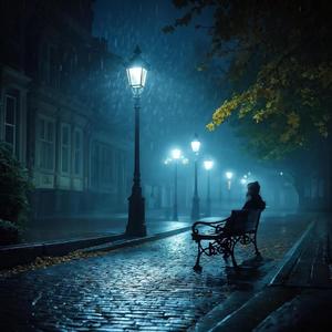 Obama (Freestyle) (Explicit)