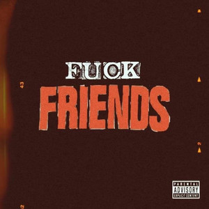 **** Friends (Explicit)