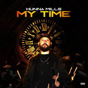 Amazing(feat. Yung Reece & Cepha$) (Explicit)