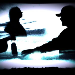 SMAK PORAŻKI (feat. Julia Szeląg) (Explicit)