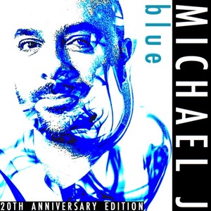 Blue (20th Anniversary Edition)