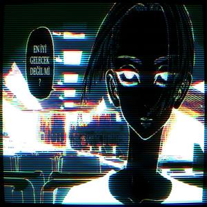 ⚠︎⚠︎⚠︎starjumpers_97⚠︎⚠︎⚠︎ (feat. __167__)