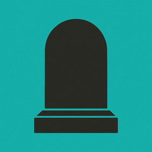 Vermächtnis (Explicit)