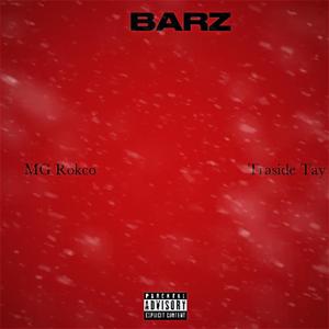 BARZ (Explicit)