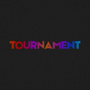 TOURNAMENT