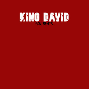 King David