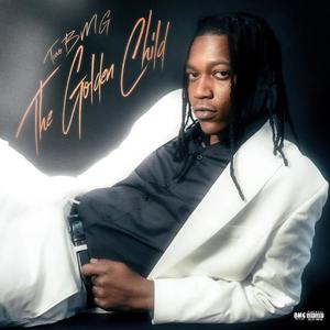 The Golden Child (Explicit)