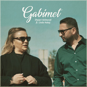 Gabimet