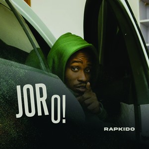 Jor O (Explicit)