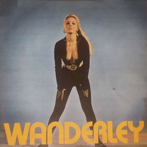 Wanderley