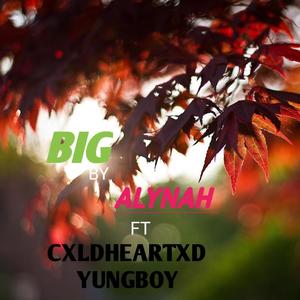 Big (Explicit)