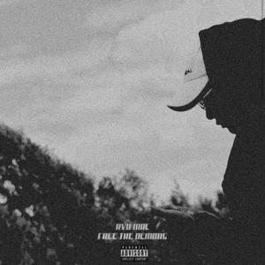 Border Line (feat. Rvo Mac & ГЕКТОР) (Explicit)