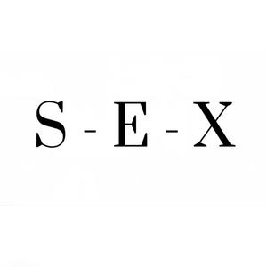 S (E X) (Explicit)