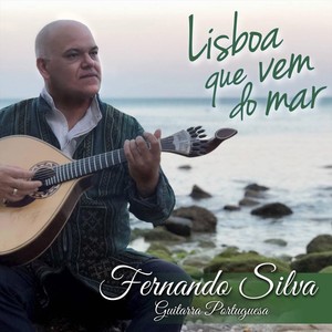 Voz Interna(feat. Jota Veloso & Joana Amendoeira) (Explicit)