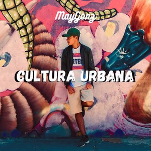 Cultura Urbana