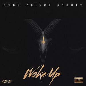 Teddybear Ted (feat. JD Bandz) (Explicit)