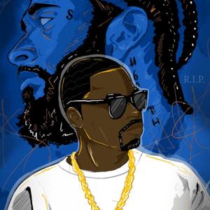 Get Ready(feat. NazOnDaTrak, Dame-O & D. Millz)