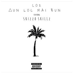 Un Loc Mai Bun(feat. Co2) (Explicit)