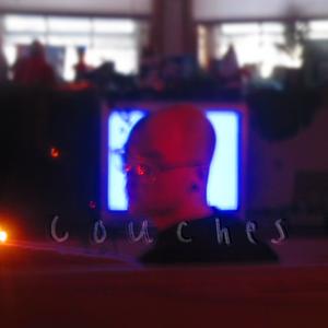 Couches (feat. people) (Explicit)