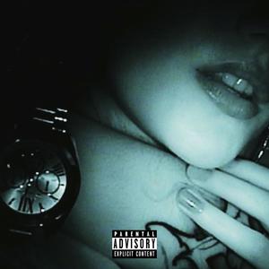 quieres repetir (feat. YungMvti) [Explicit]