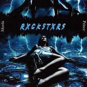 RxckStxr (Explicit)