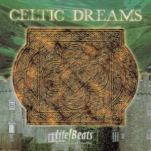 Celtic Dreams