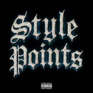 Style Points (Explicit)