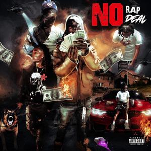 LATE NIGHT (Explicit)