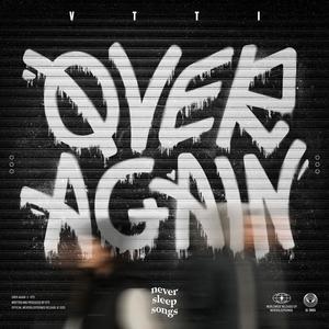Over Again