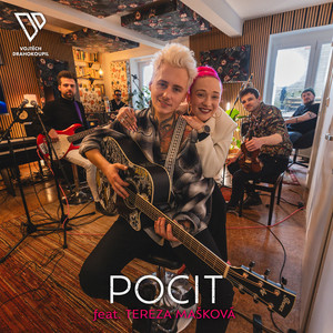 Pocit (Live session)