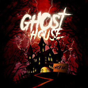 Ghost House