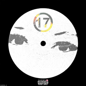 Come Thru (Explicit)