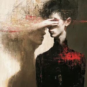 Heat Waves-404Hz&Six Teen