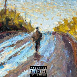 can i love you (feat. Yxsterday) (Explicit)