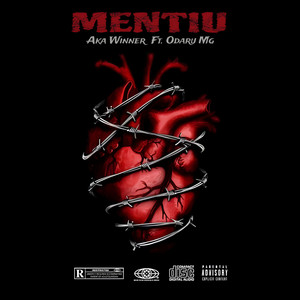 MENTIU!! (Explicit)