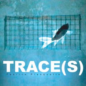 trace 1