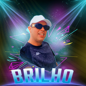 Brilho (Explicit)