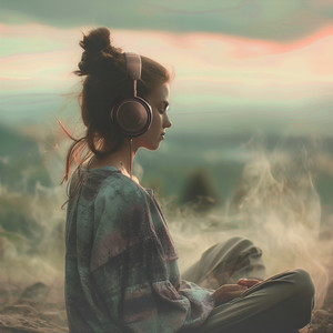 Serene Thought Tempo