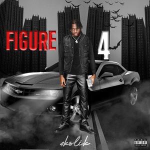 Triple Threat (Explicit)