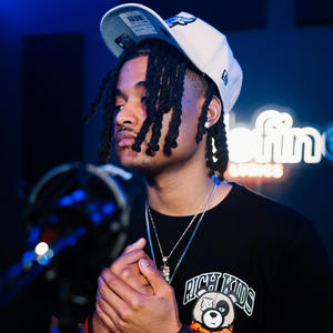 Ain't Eazy (Explicit)