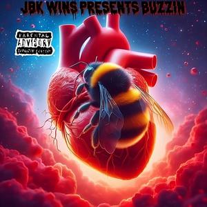 Buzzin (feat. Varona) (Explicit)